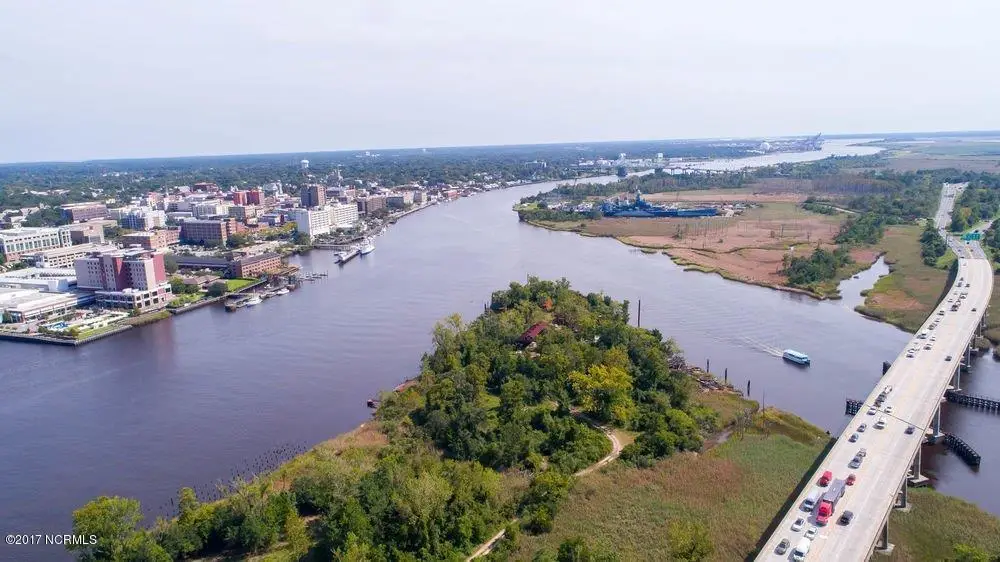 1 Point Habor Road, Wilmington, NC 28401 - Image #1