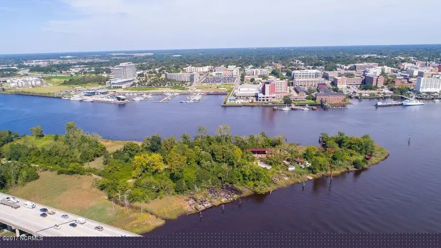 1 Point Habor Road, Wilmington, NC 28401 - Image #3