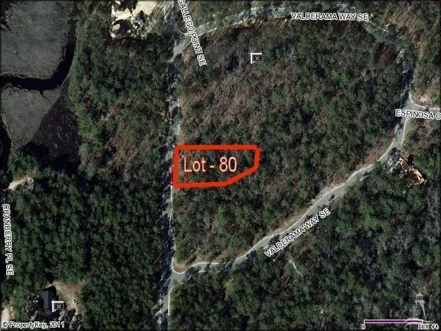 3036 Valderama Way Se, Bolivia, NC 28422 - Image #1