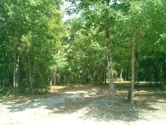 3036 Valderama Way Se, Bolivia, NC 28422 - Image #3