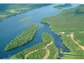 714 Marsh Point Road, Evans, GA 30809 - #2