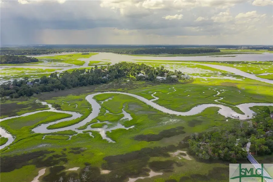 41 Gray Heron Retreat, Savannah, GA 31411 - Image #2