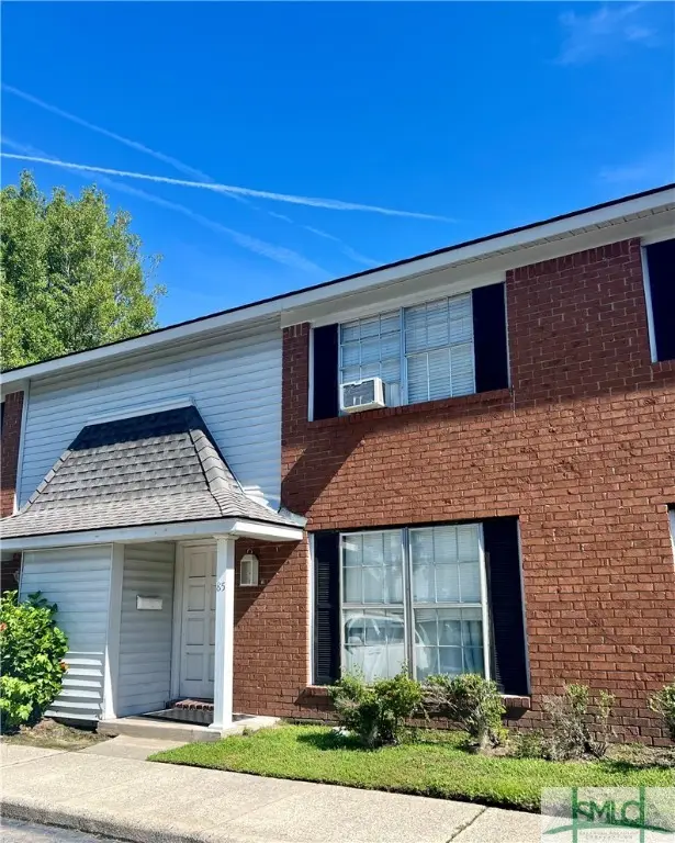 85 Knollwood Lane, Savannah, GA 31419 - Image #1