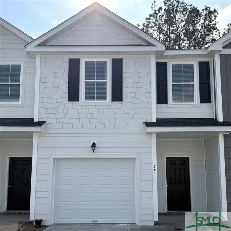 73 Dorsey Drive, Richmond Hill, GA 31324 - Image #1