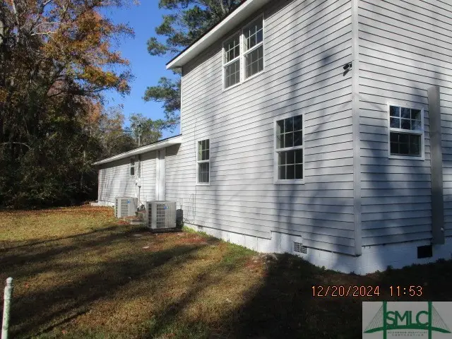 7337 E Oglethorpe Highway, Midway, GA 31320 - #2