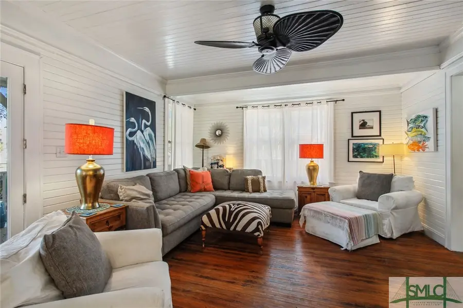 1700 Inlet Avenue, Tybee Island, GA 31328 - Image #3