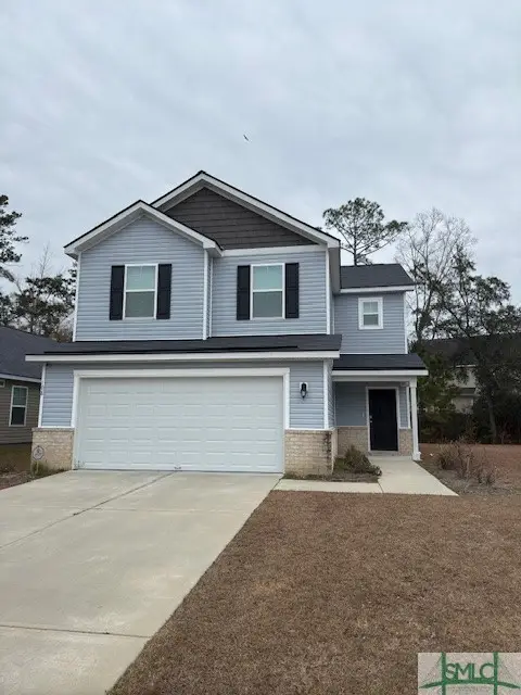 108 Dunnoman Drive, Savannah, GA 31419 - Image #1