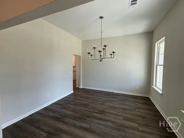 923 Highland Circle, Richmond Hill, GA 31324 - Image #3