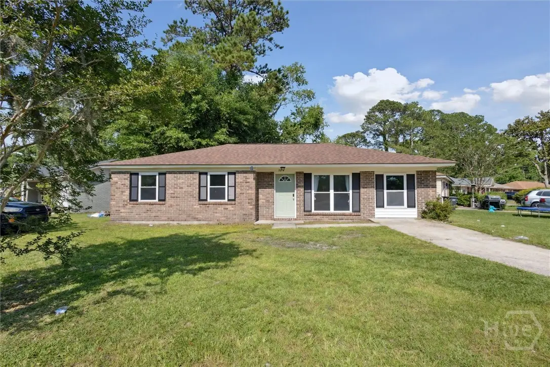7014 Key Street, Savannah, GA 31406 - Image #1