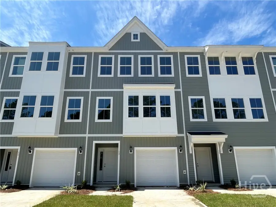 13 Towne Park Court, Rincon, GA 31326 - Image #3