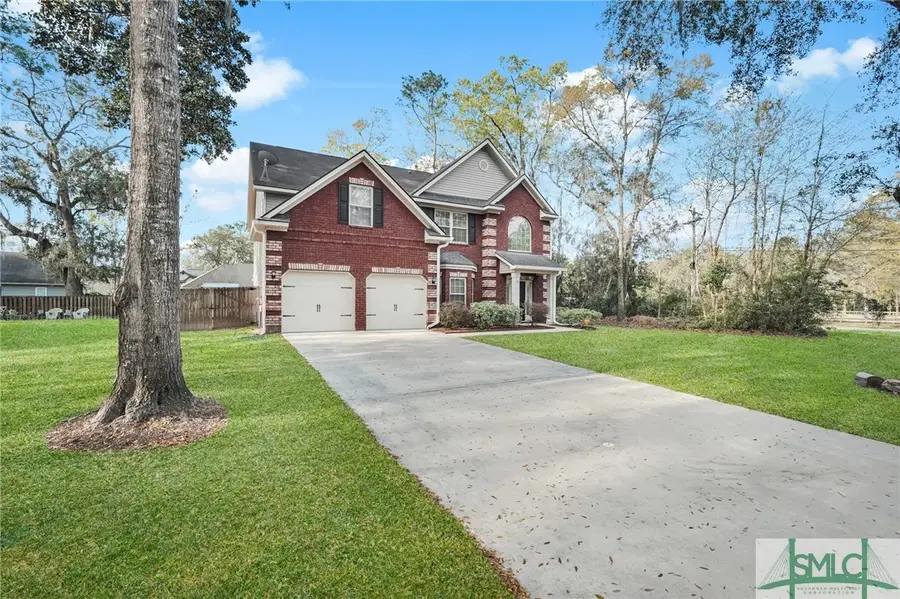 23 Veranda Trail, Midway, GA 31320 - Image #2