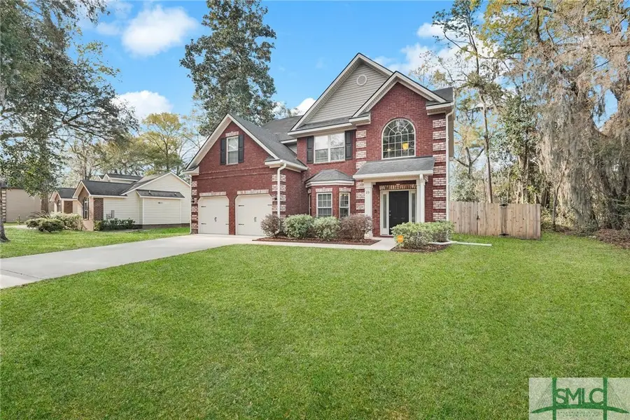 23 Veranda Trail, Midway, GA 31320 - Image #3