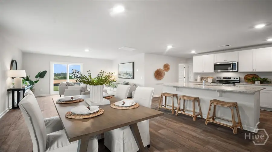 207 Birdsill Street, Statesboro, GA 30461 - Image #2