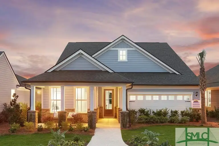 54 Dendron Drive, Richmond Hill, GA 31324 - Image #1