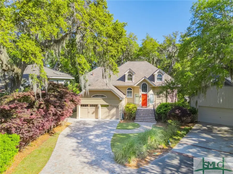 5 Windlass Court, Savannah, GA 31411 - Image #3