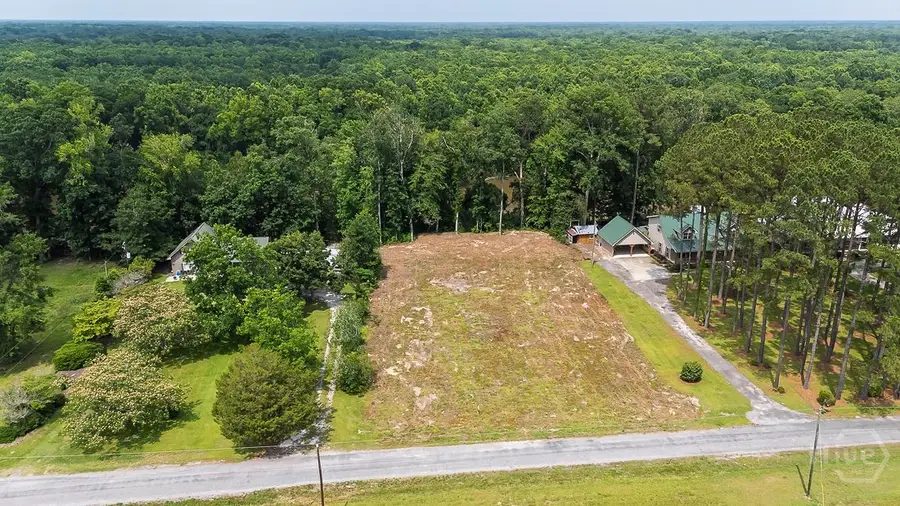 0 Seines Landing Drive, Springfield, GA 31329 - Image #2