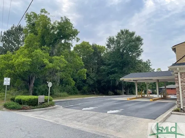 108 Morgan Street, Pooler, GA 31322 - Image #1