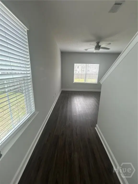 864 Grayson Avenue, Hinesville, GA 31313 - Image #2