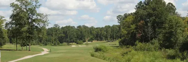 LOT L-16 Beaver Pond Court, North Augusta, SC 29860