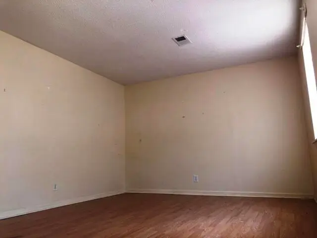 3426 S Kensington Drive, Augusta, GA 30906 - Image #2