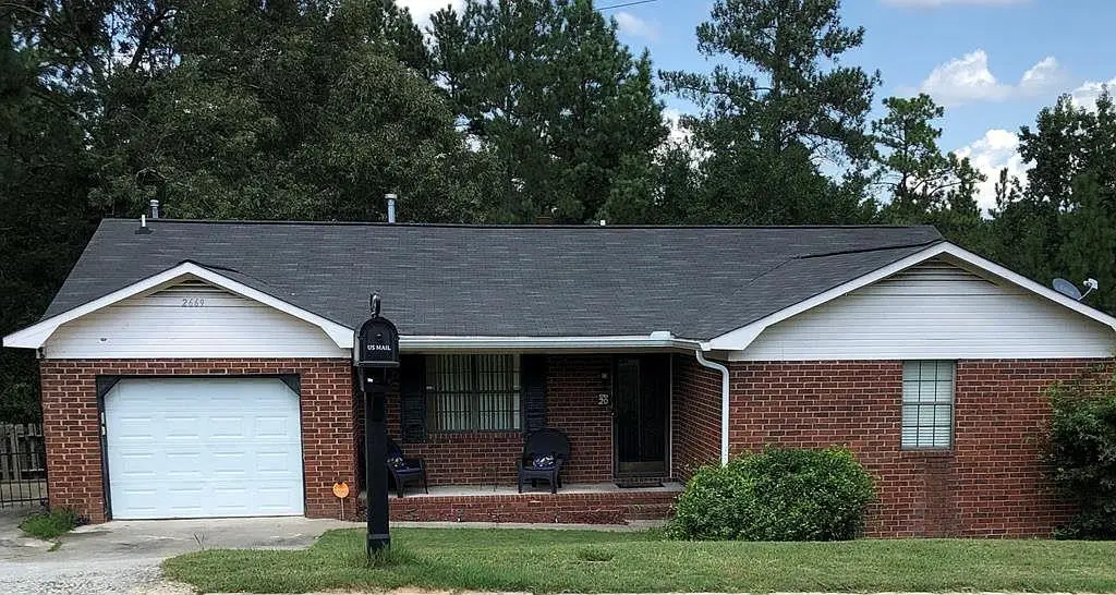 2669 Corning Street, Hephzibah, GA 30815 - Image #1