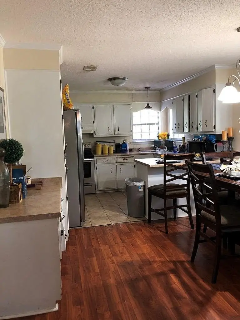 2669 Corning Street, Hephzibah, GA 30815 - Image #3