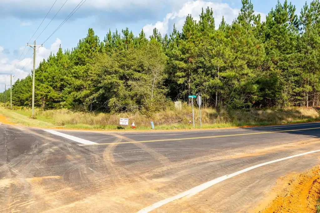 00 Edgefield Road, Trenton, SC 29847 - Image #1