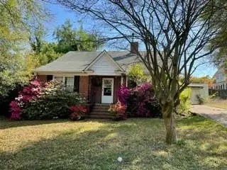 2016 Hampton Avenue, Augusta, GA 30904