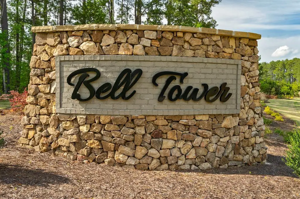 3123 Carillon Way, Evans, GA 30809 - Image #1