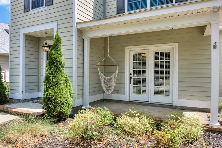 2111 Magnolia Pwky Parkway, Grovetown, GA 30813 - Image #2