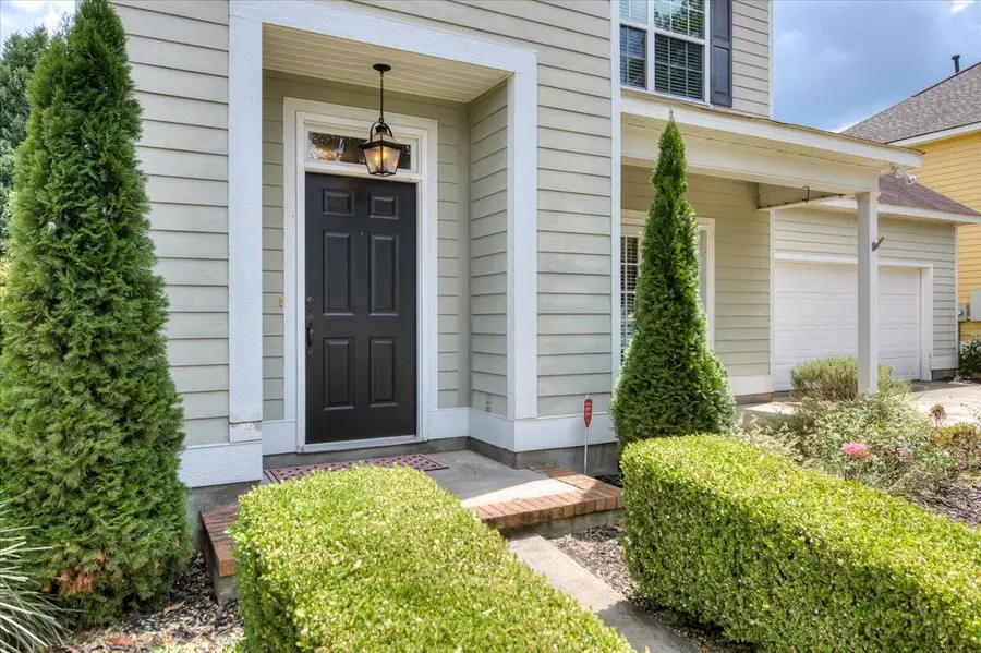 2111 Magnolia Pwky Parkway, Grovetown, GA 30813 - Image #3