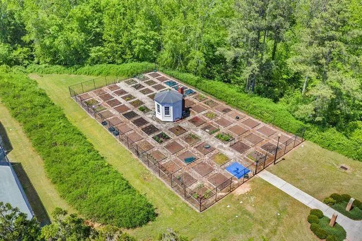 LOT E-8 Pavillion Lake Drive, North Augusta, SC 29860 - Image #1