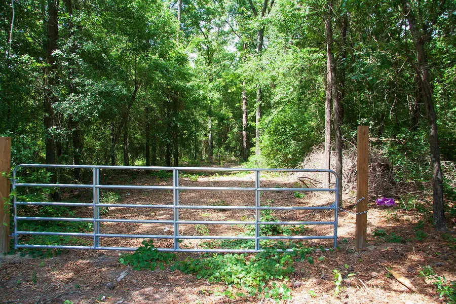 1515G Hephzibah - Mcbean Road, Hephzibah, GA 30815 - Image #3