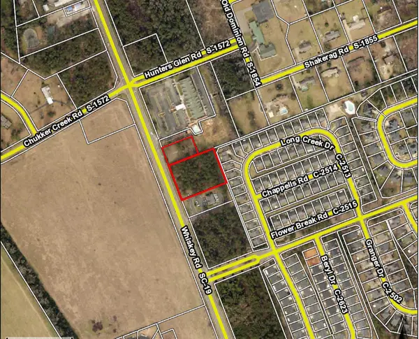 Address Withheld By Seller, Aiken, SC 29803