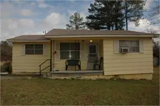 732 Hilliard Station Road Road, Washington, GA 30673 - Image #1