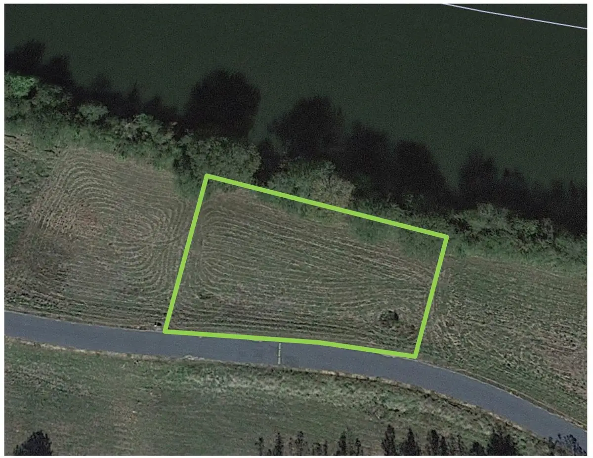 383 Rivers Run, Waynesboro, GA 30830 - Image #1