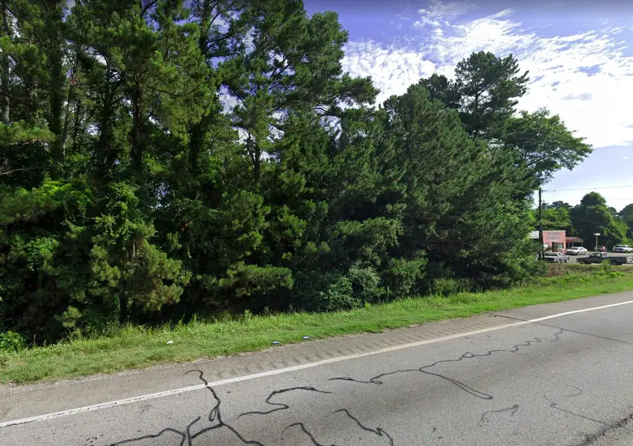 3659 Deans Bridge Road, Hephzibah, GA 30815 - Image #3