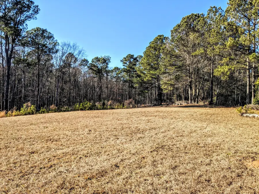 484 Dickson Drive, Evans, GA 30809 - Image #3