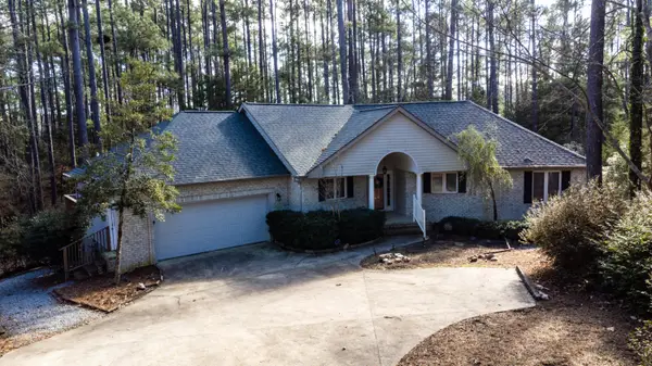 309 Misty Cove, McCormick, SC 29835