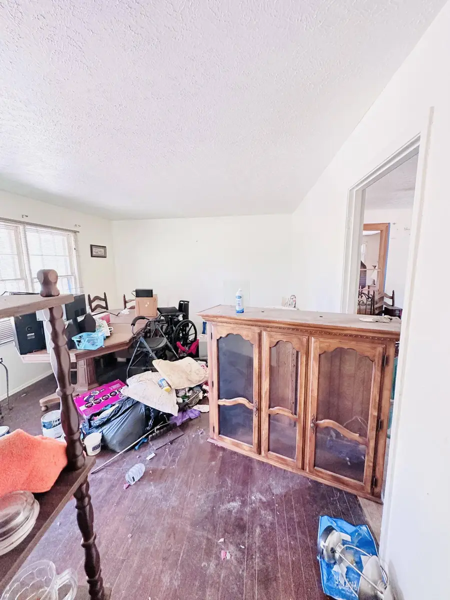 4 Friar Tuck Lane Lane, Graniteville, SC 29829 - Image #3