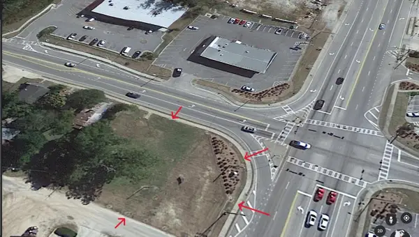 0 Us Highway 25, Millen, GA 30442