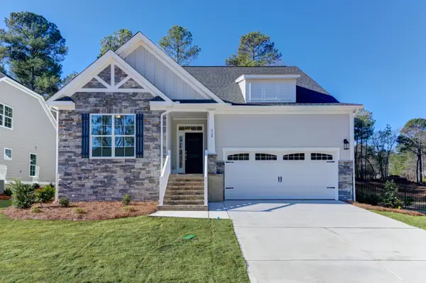 312 True Cedar Way, Aiken, SC 29803