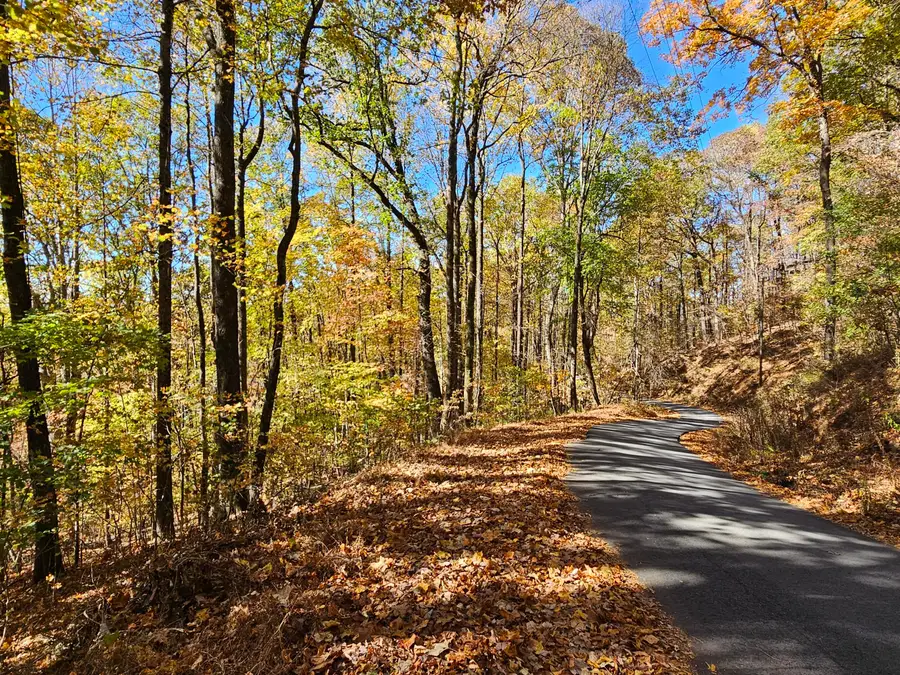 0 Confederate Drive, Clayton, GA 30525 - #3