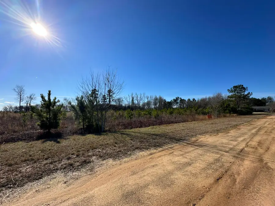 LOT 6 Triangle Road, Louisville, GA 30434 - Image #2
