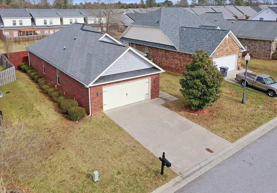 1075 Grove Landing Lane, Grovetown, GA 30813 - Image #3