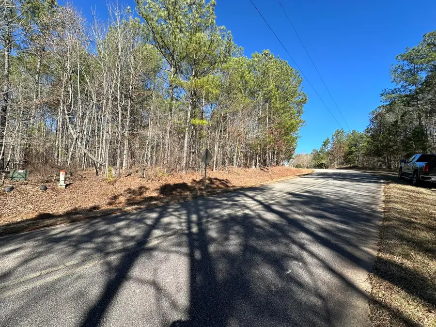 L31 Willow Way, Lincolnton, GA 30817 - Image #3