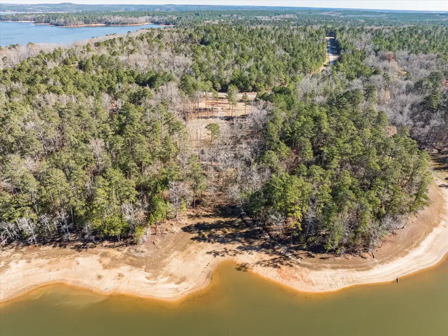 06 Savannah Bay Drive, Lincolnton, GA 30817 - Image #2