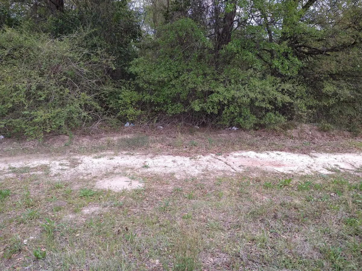 4654/4656 Mike Padgett Highway, Augusta, GA 30906 - #1