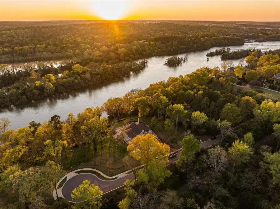 3 River Oak Drive, North Augusta, SC 29841 - Image #3