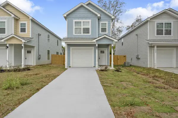 1411 Maple Street, Augusta, GA 30901